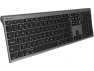 Thumbnail Wireless Bluetooth Keyboard — Bluetooth Keyboard, Macally