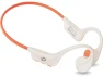 Thumbnail Wireless Bone-Conduction Headphones — Wireless Earbuds, TUKO