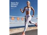 Thumbnail Wireless Bone-Conduction Headphones — Wireless Earbuds, TUKO