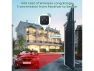 Thumbnail Wireless Driveway Motion Sensor Alarm — Motion Sensor, upergo