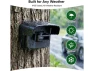 Thumbnail Wireless Driveway Motion Sensor Alarm — Motion Sensor, upergo