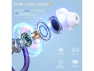 Thumbnail Wireless Earbuds — Wireless Earbuds, TUKO