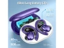 Thumbnail Wireless Earbuds — Wireless Earbuds, TUKO
