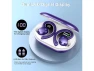 Thumbnail Wireless Earbuds — Wireless Earbuds, TUKO