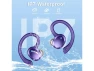 Thumbnail Wireless Earbuds — Wireless Earbuds, TUKO