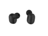 Thumbnail Wireless Earphone — Wireless Earbuds, QCY
