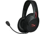 Thumbnail Wireless Gaming Headset — Wireless Earbuds, HyperX