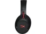 Thumbnail Wireless Gaming Headset — Wireless Earbuds, HyperX
