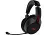 Thumbnail Wireless Gaming Headset — Wireless Earbuds, HyperX