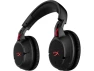 Thumbnail Wireless Gaming Headset — Wireless Earbuds, HyperX