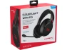 Thumbnail Wireless Gaming Headset — Wireless Earbuds, HyperX