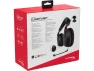 Thumbnail Wireless Gaming Headset — Wireless Earbuds, HyperX