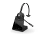 Thumbnail Wireless headset, mono — Wireless Earbuds, Jabra