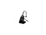 Thumbnail Wireless headset, mono — Wireless Earbuds, Jabra