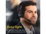 Thumbnail Wireless headset, mono — Wireless Earbuds, Jabra