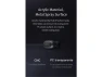 Thumbnail Wireless Mono Earphone, Black — Wireless Earbuds, QCY