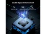 Thumbnail Wireless Security Camera System — Security Camera, Hiseeu