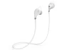 Thumbnail Wireless Stereo Earphones — Wireless Earbuds, QCY