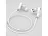 Thumbnail Wireless Stereo Earphones — Wireless Earbuds, QCY