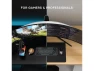 Thumbnail 75% Mechanical Keyboard — Bluetooth Keyboard, Satechi