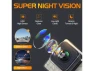 Thumbnail Front and Rear Dash Camera System — Dash Cam, ilepo