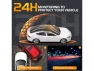 Thumbnail Front and Rear Dash Camera System — Dash Cam, ilepo