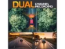 Thumbnail Front and Rear Dash Camera System — Dash Cam, ilepo