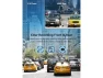 Thumbnail Front and Rear Dash Camera with 32GB SD Card — Dash Cam, ilepo