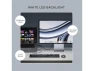 Thumbnail Full-Size Mechanical Keyboard — Bluetooth Keyboard, Satechi