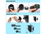Thumbnail Wireless Driveway Alarm with Outdoor Motion Sensor — Motion Sensor, upergo