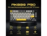 Thumbnail Wireless Mechanical Keyboard — Bluetooth Keyboard, EPOMAKER