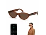 Thumbnail AI Smart Glasses — Smart Glasses, Generic Logic, Inc.