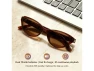Thumbnail AI Smart Glasses — Smart Glasses, Generic Logic, Inc.