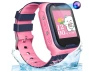 Thumbnail Kids' 4G GPS smartwatch — Kids Smart Watch, Generic Logic, Inc.
