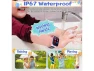 Thumbnail Kids' 4G GPS smartwatch — Kids Smart Watch, Generic Logic, Inc.