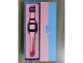 Thumbnail Kids' 4G GPS smartwatch — Kids Smart Watch, Generic Logic, Inc.