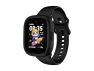 Thumbnail Kids Smart Watch — Kids Smart Watch, Generic Logic, Inc.
