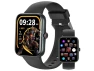 Thumbnail Kids' smartwatch — Kids Smart Watch, Generic Logic, Inc.