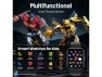 Thumbnail Kids' smartwatch — Kids Smart Watch, Generic Logic, Inc.