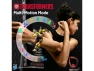 Thumbnail Kids' smartwatch — Kids Smart Watch, Generic Logic, Inc.