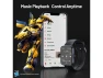 Thumbnail Kids' smartwatch — Kids Smart Watch, Generic Logic, Inc.