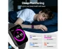 Thumbnail Kids' smartwatch — Kids Smart Watch, Generic Logic, Inc.