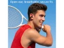Thumbnail Open-Ear Clip-On Earbuds — Wireless Earbuds, Generic Logic, Inc.