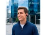 Thumbnail Open-Ear Clip-On Earbuds — Wireless Earbuds, Generic Logic, Inc.