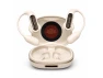 Thumbnail Open-ear Wireless Earbuds with Ear Hooks — Wireless Earbuds, Generic Logic, Inc.