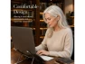 Thumbnail Open-ear Wireless Earbuds with Ear Hooks — Wireless Earbuds, Generic Logic, Inc.