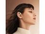 Thumbnail Open-ear Wireless Earbuds with Ear Hooks — Wireless Earbuds, Generic Logic, Inc.