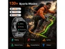 Thumbnail Smartwatch — Smart Watch, Generic Logic, Inc.