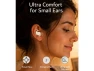 Thumbnail Wireless earbuds — Wireless Earbuds, Generic Logic, Inc.