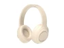 Thumbnail Wireless Over-Ear Headphones — Wireless Earbuds, Generic Logic, Inc.